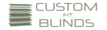 Custom Fit Blinds Rochester